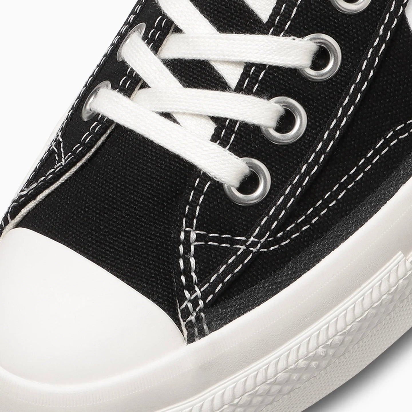 ALL STAR®︎ Ⅱ CANVAS OX