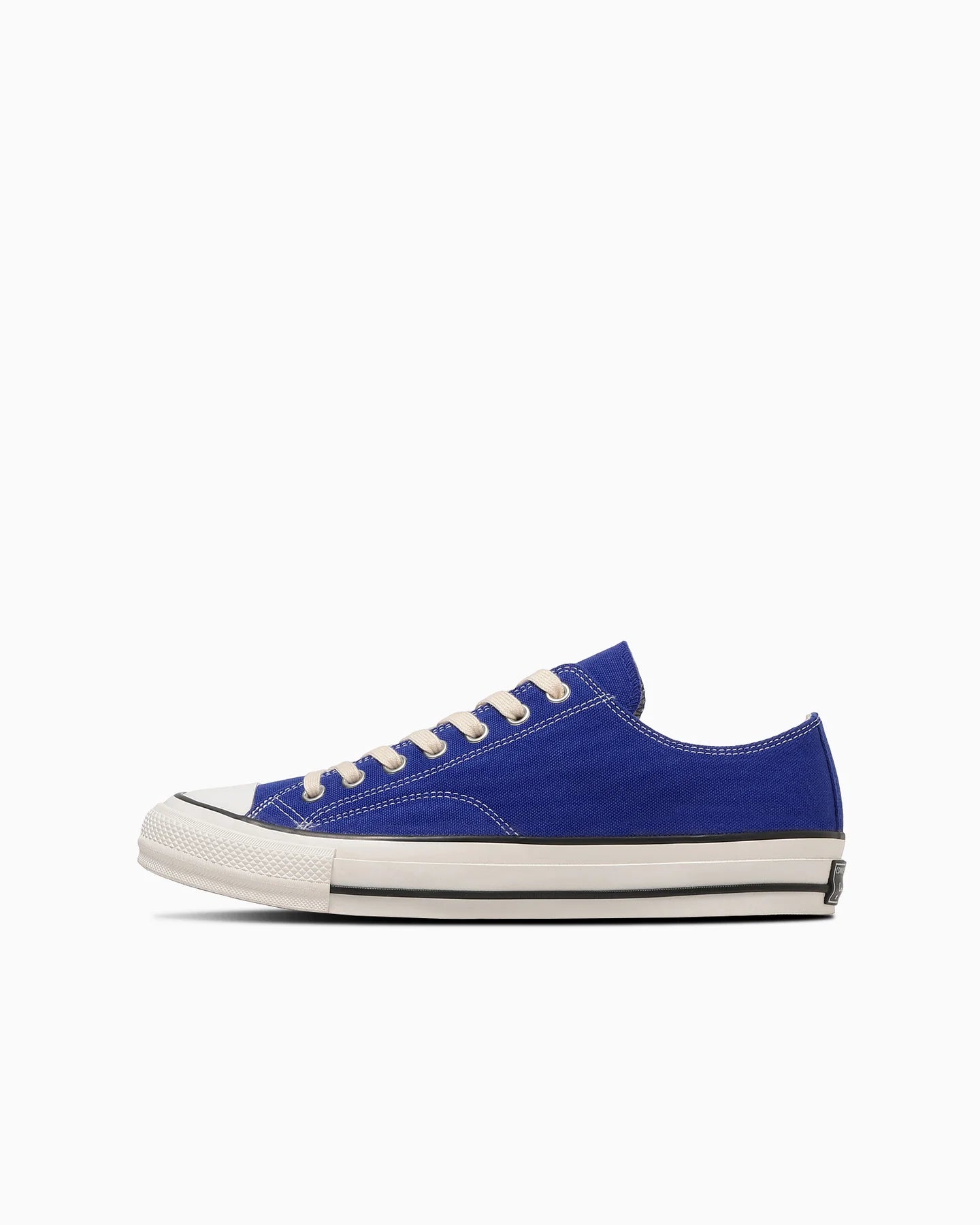 CHUCK TAYLOR®︎ CANVAS OX