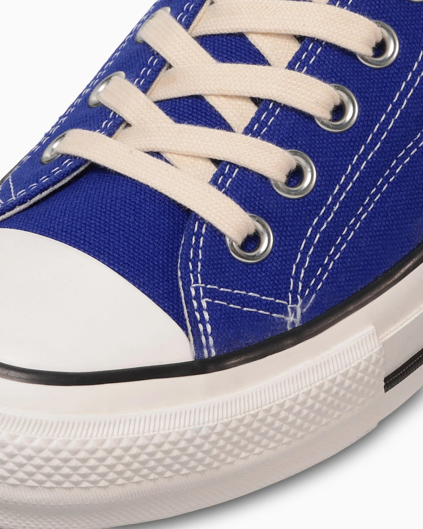 CHUCK TAYLOR®︎ CANVAS OX