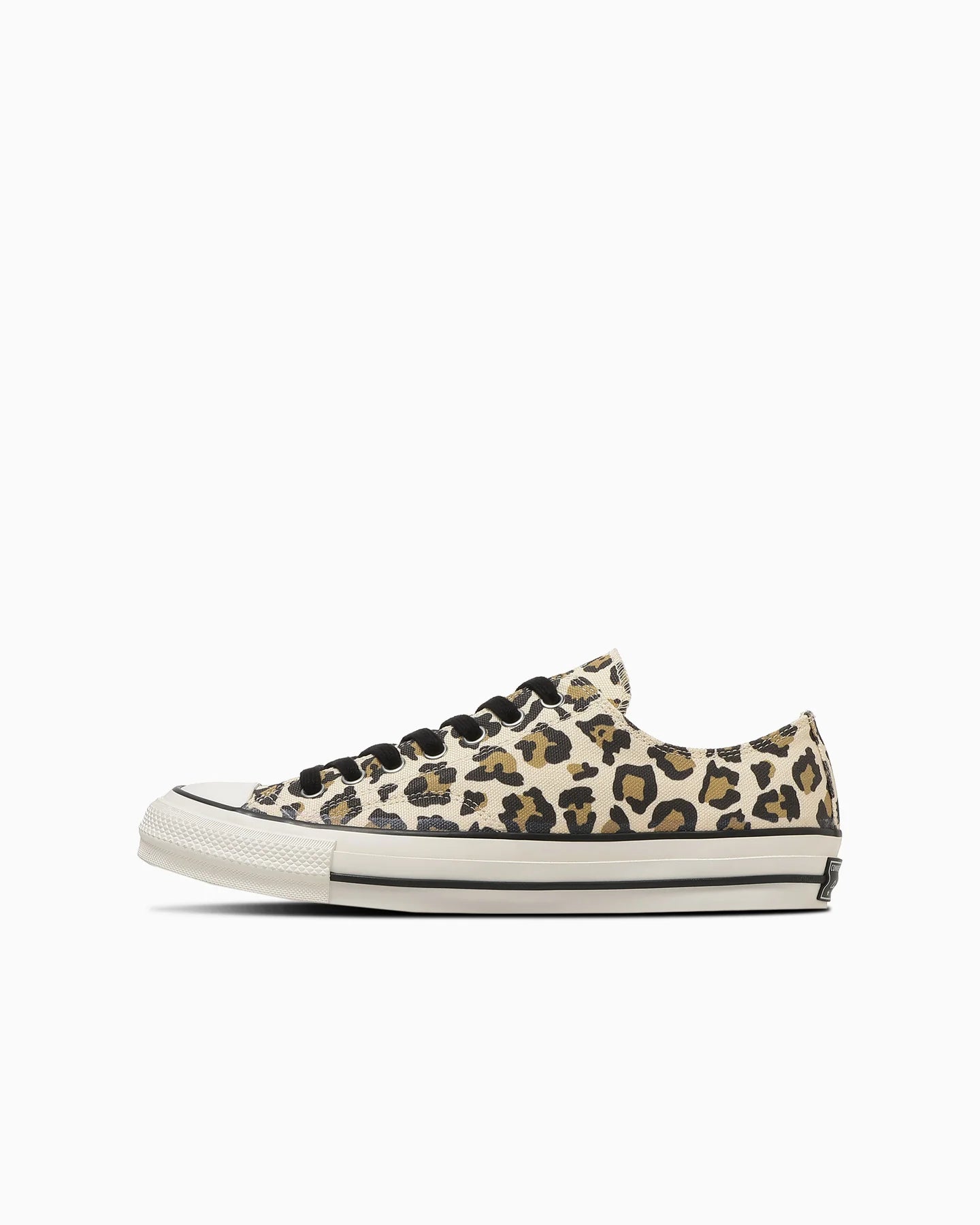 CHUCK TAYLOR®︎ MATERIAL OX