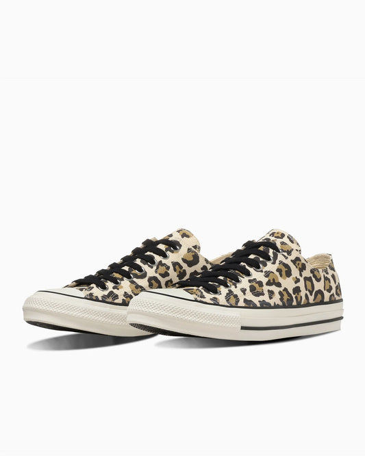 CHUCK TAYLOR®︎ MATERIAL OX