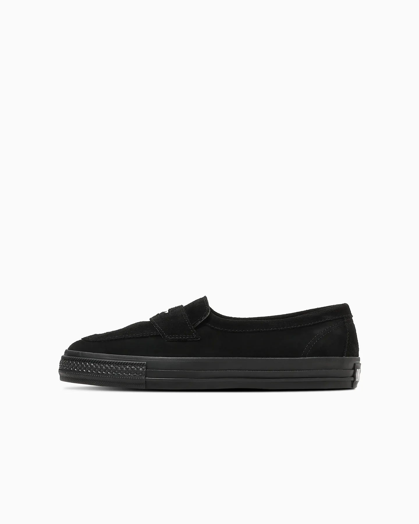 ONE STAR®︎ LOAFER