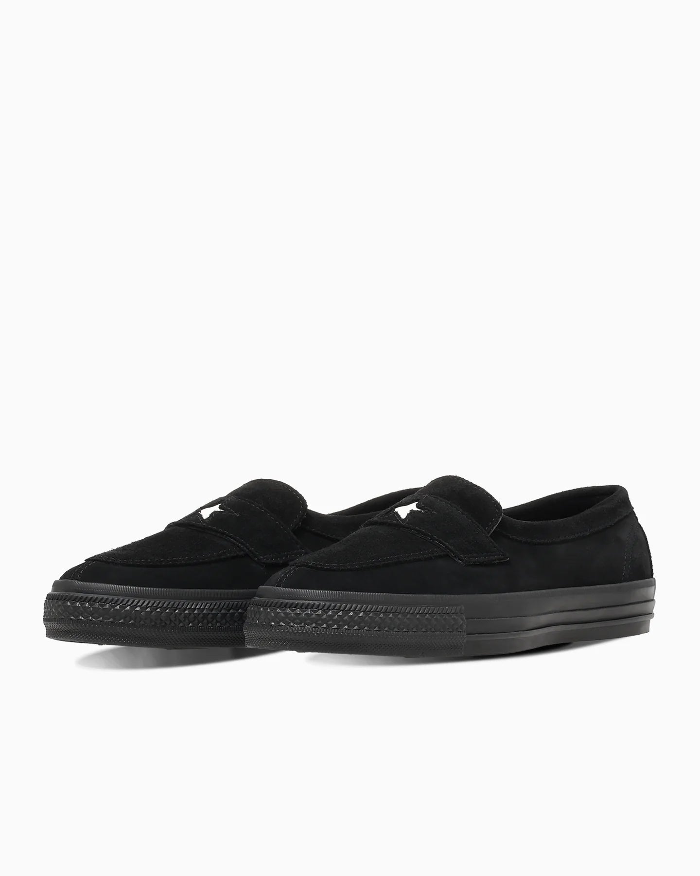 ONE STAR®︎ LOAFER