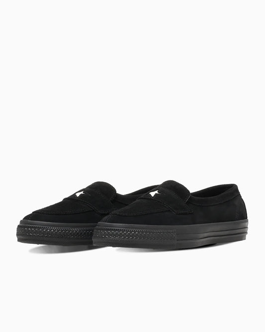ONE STAR®︎ LOAFER