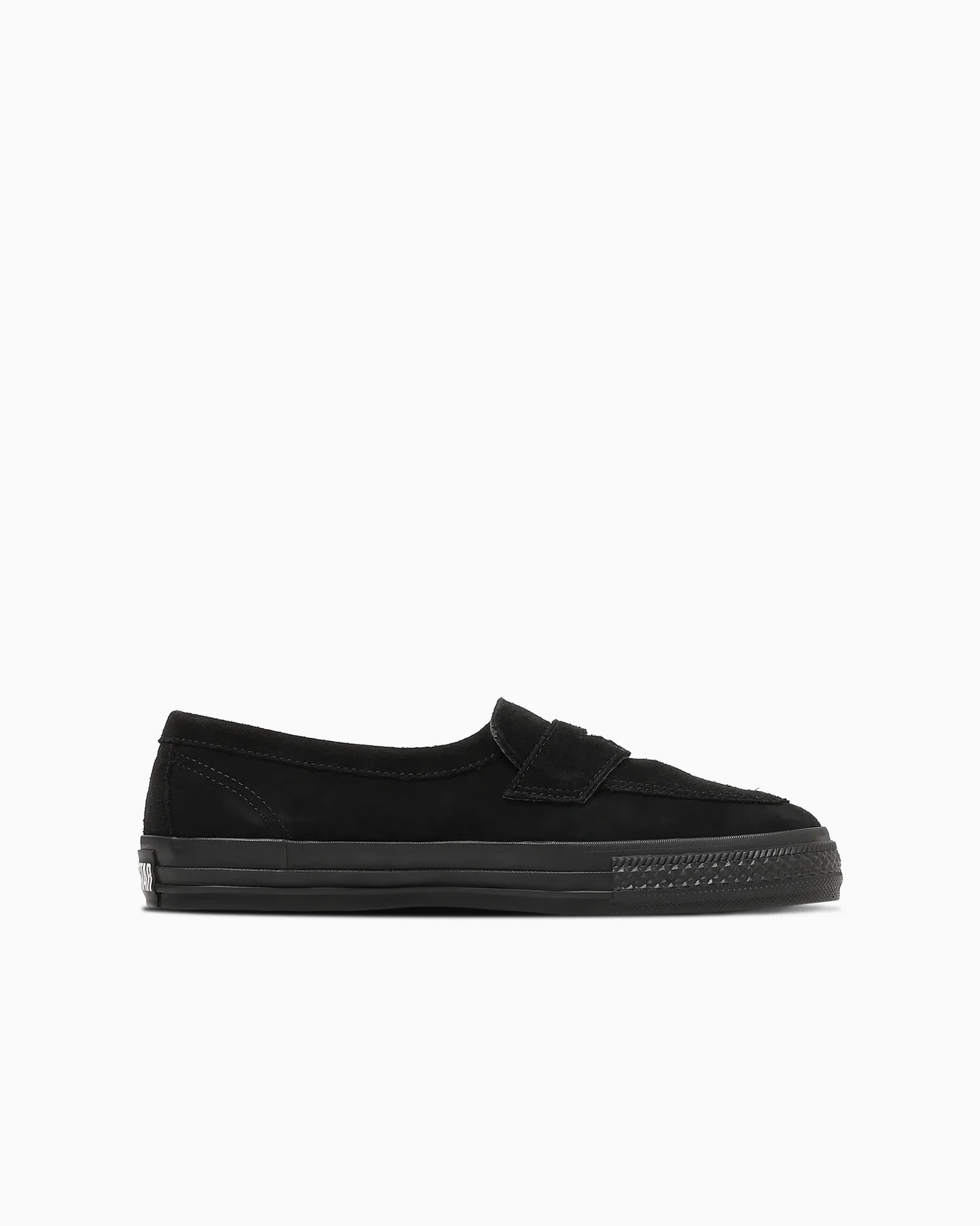 ONE STAR®︎ LOAFER