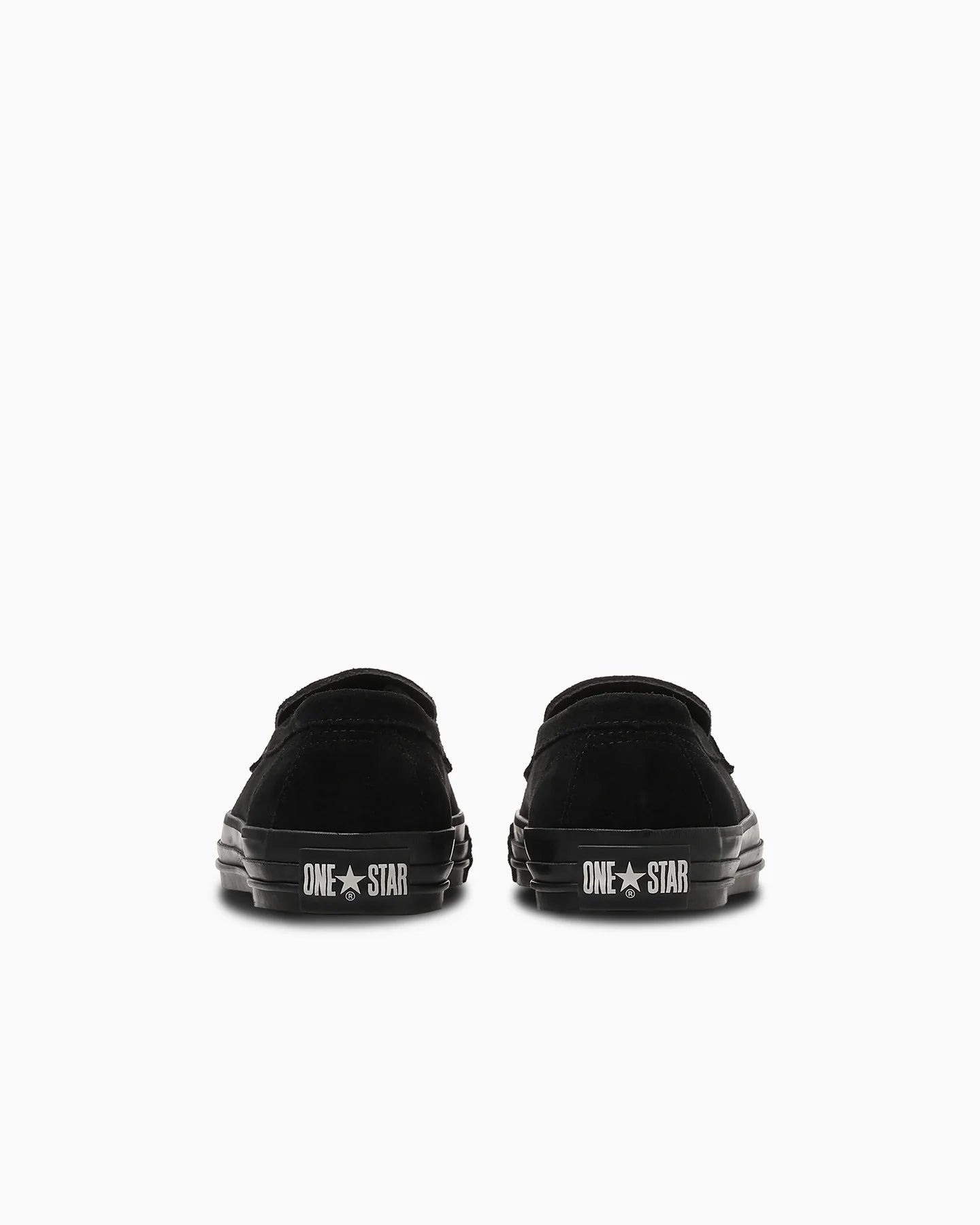ONE STAR®︎ LOAFER