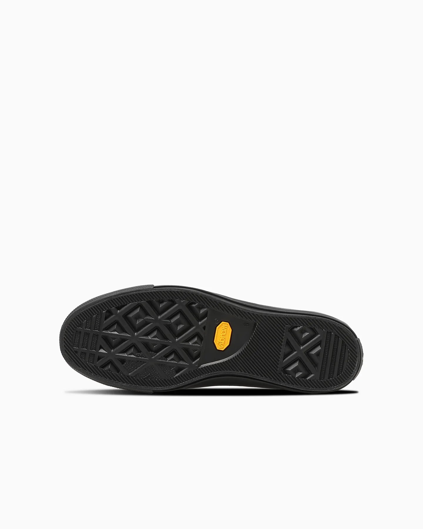 ONE STAR®︎ LOAFER