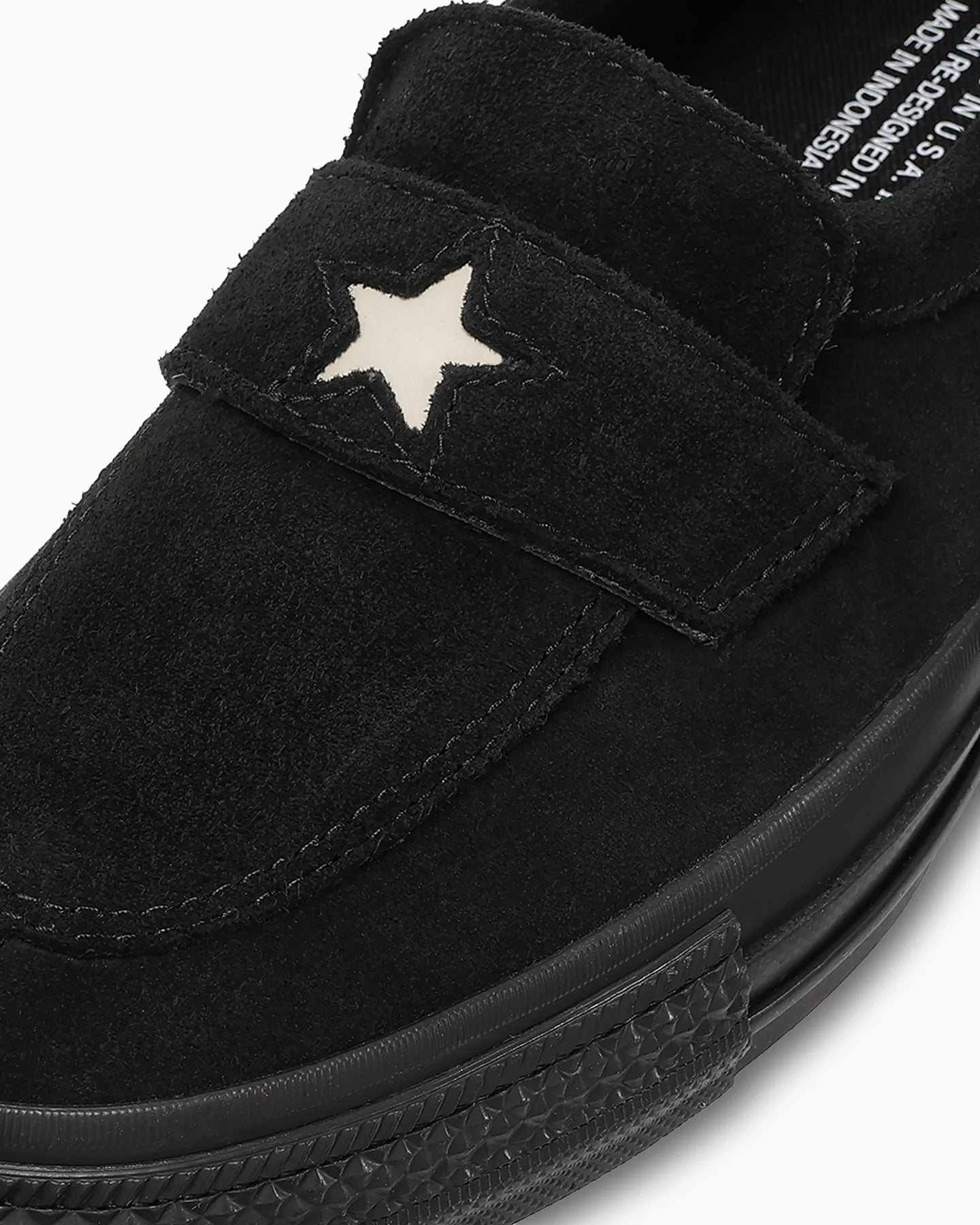ONE STAR®︎ LOAFER