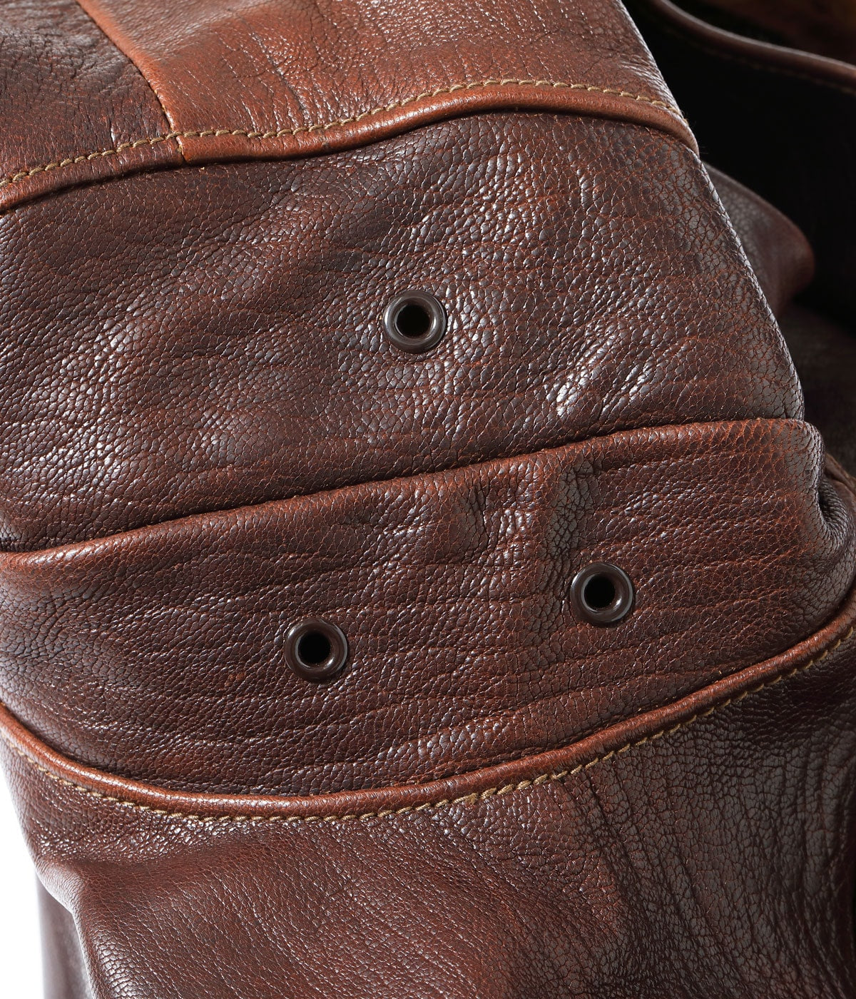 Type AN6552 “AMERICAN SPORTSWEAR CO.” BR80661