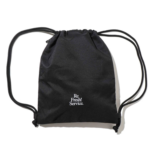 SAUNA KNAPSACK