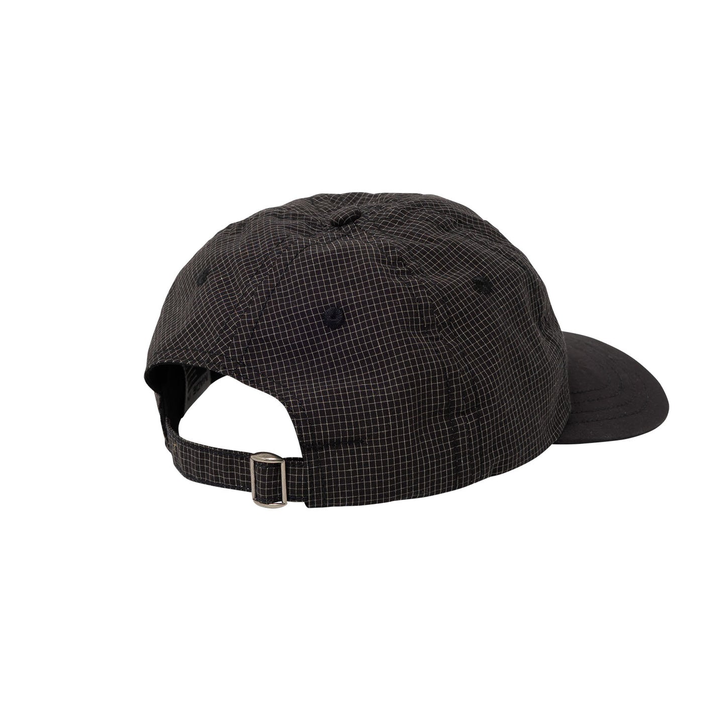 NEW BOX LOGO CAP