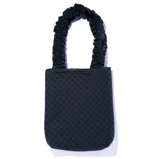 WOMENS-BAGS – TIME AFTER TIME