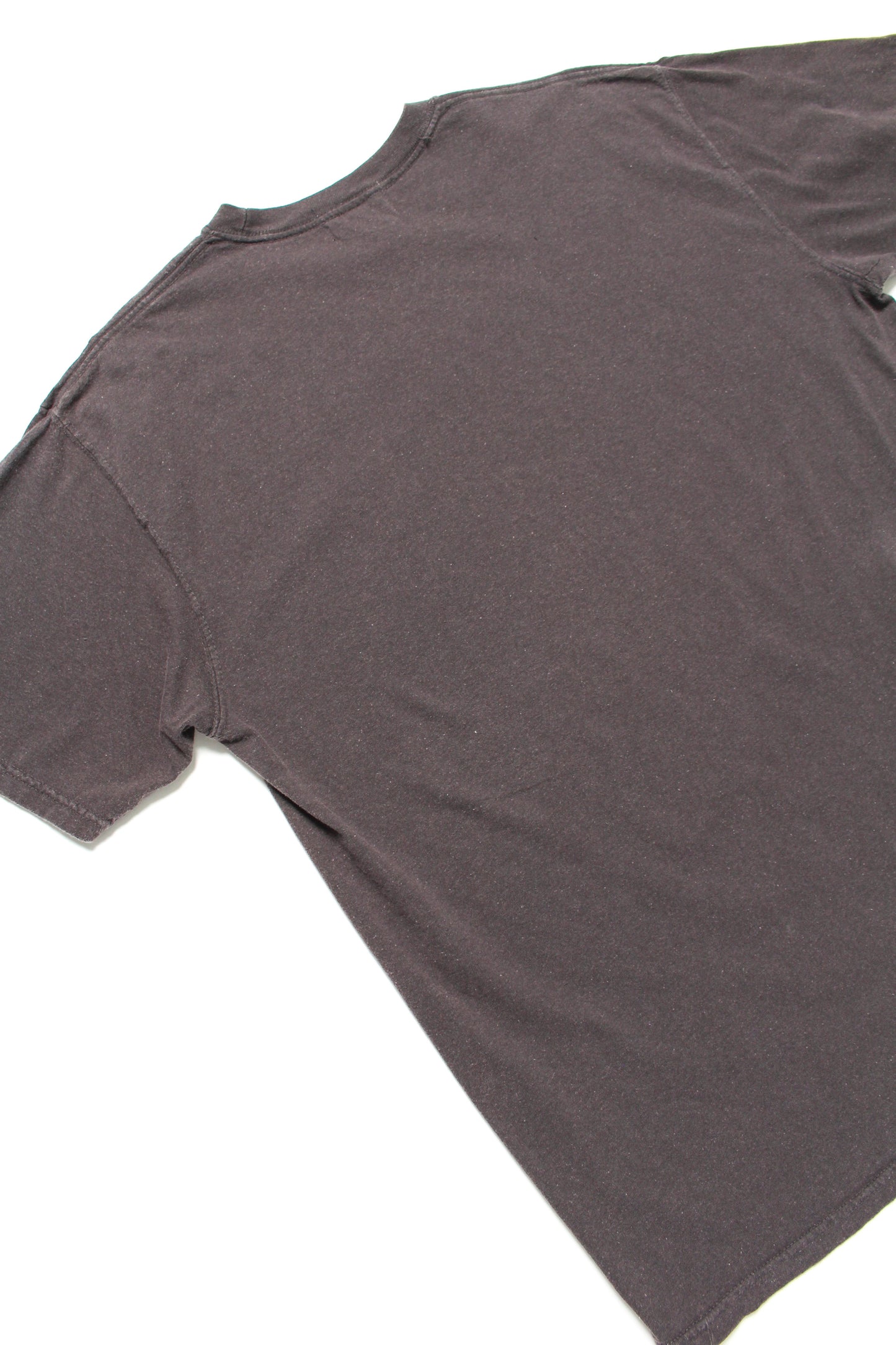 C-3PO TEE