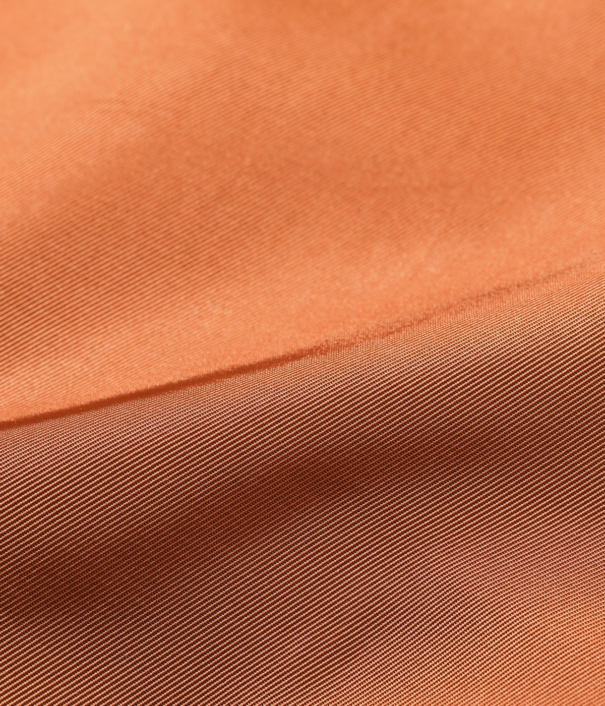 Type AN6552 “AMERICAN SPORTSWEAR CO.” BR80661