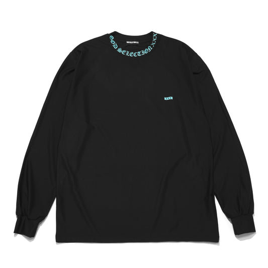 RASH GUARD