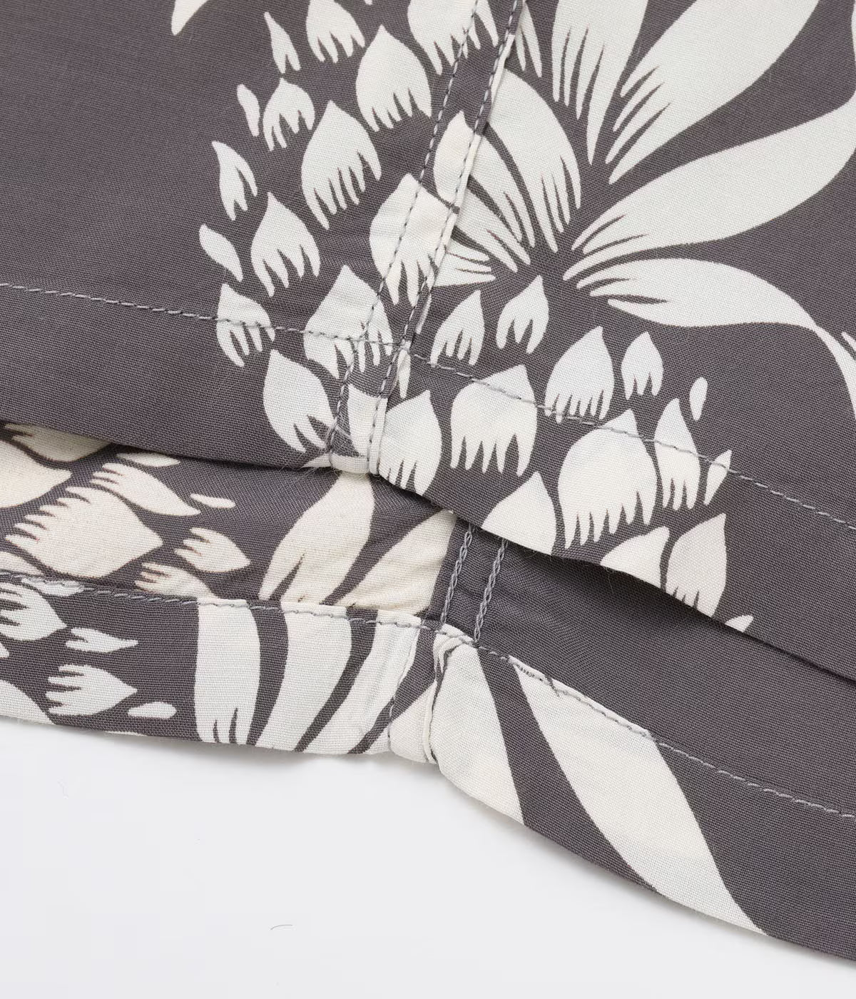 DUKE KAHANAMOKU SPECIAL EDITION “DUKE'S PINEAPPLE” (LONG SLEEVE) DK26793