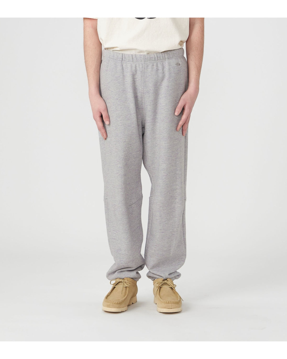 Field Sweatpants