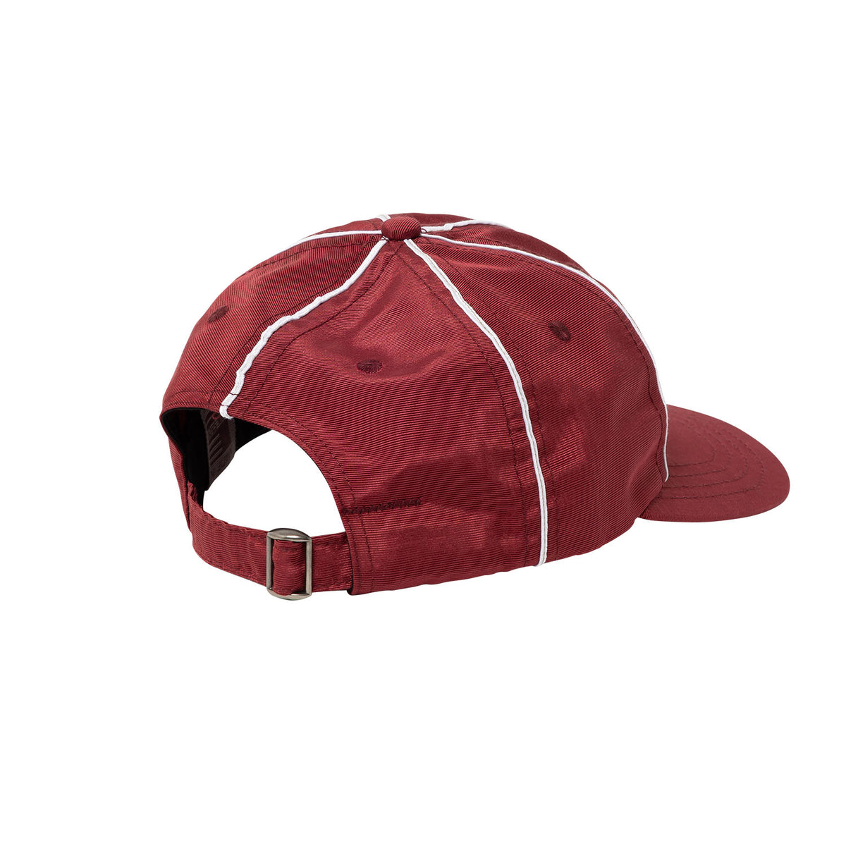 SEXHIPPIES CAP