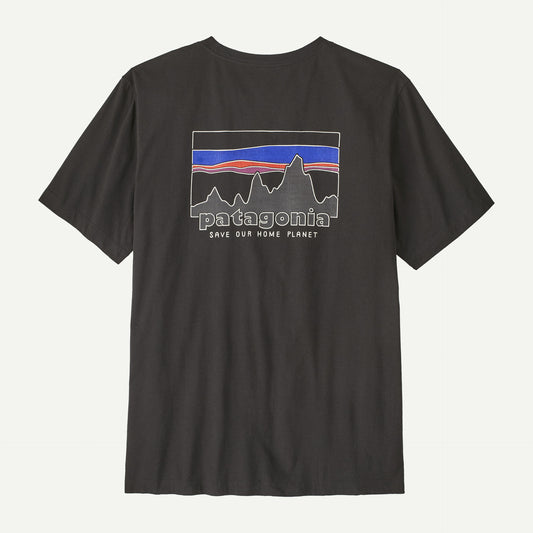 M's '73 Skyline T-Shirt