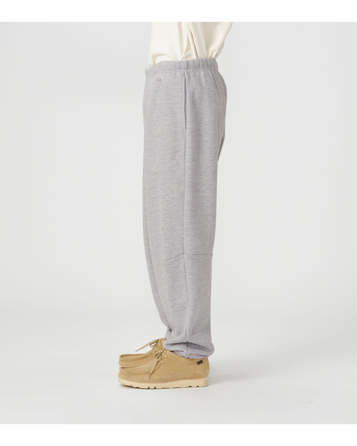 Field Sweatpants