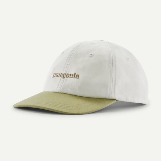 Fitz Roy lcon Trad Cap