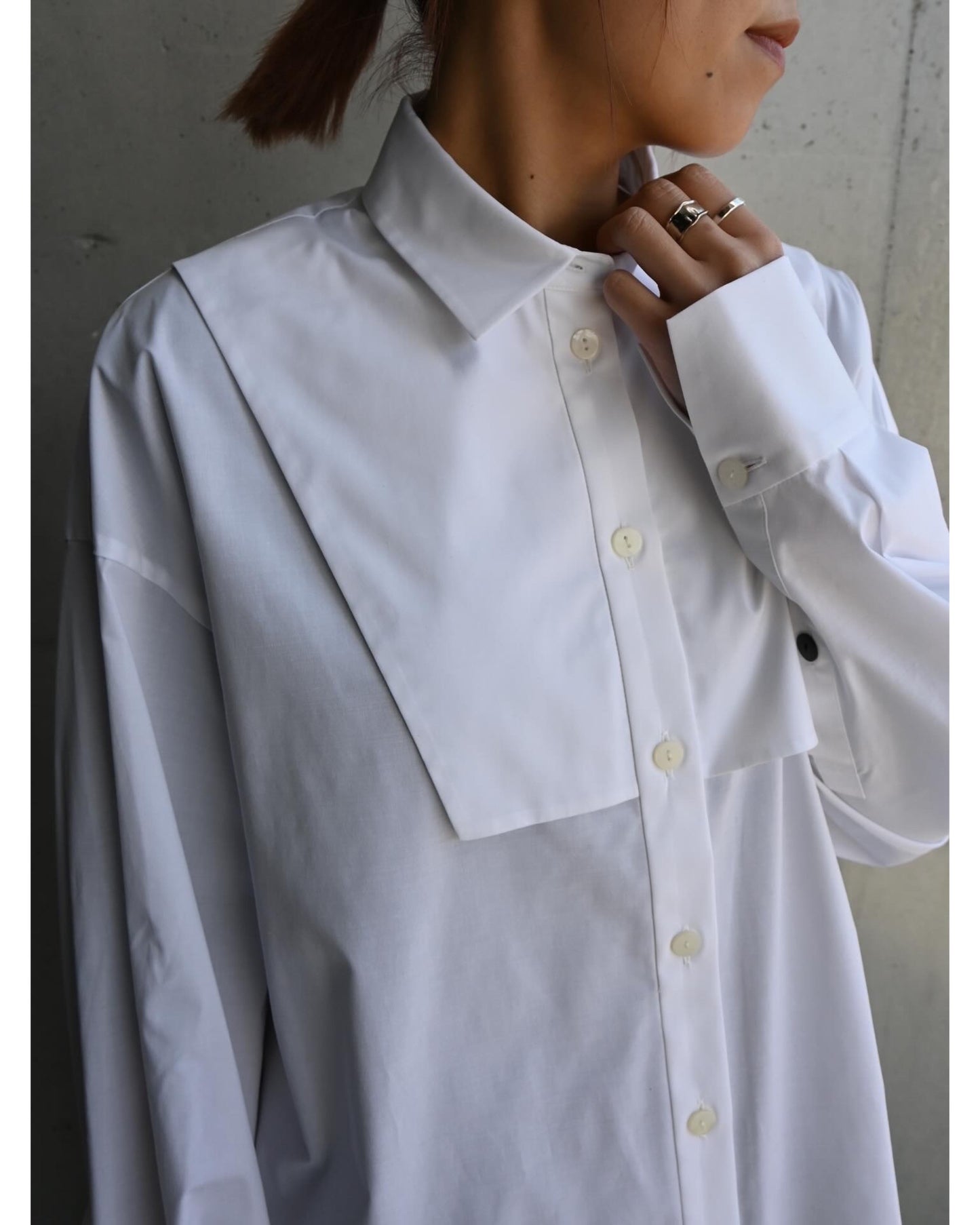 T/CタイプライターChair SH