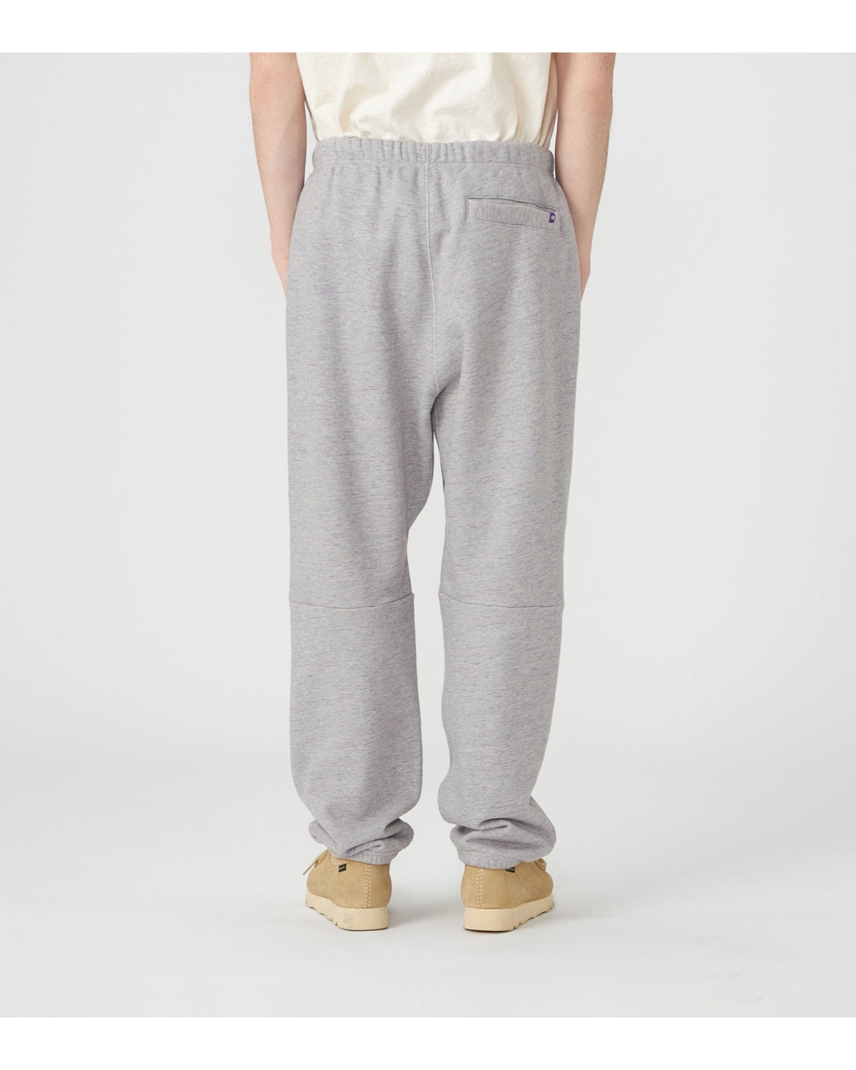 Field Sweatpants