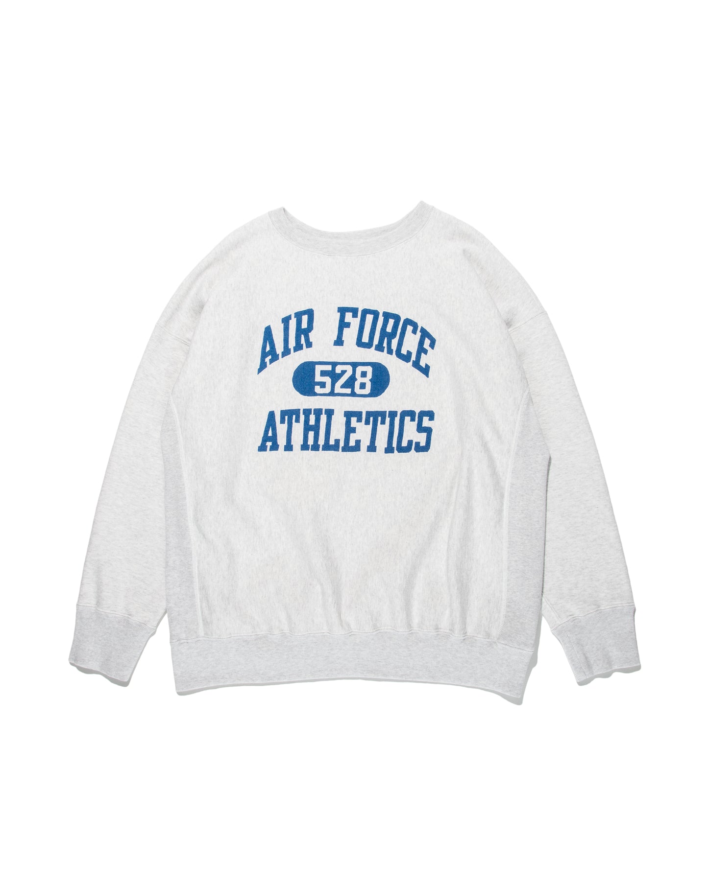 AIR FORCE ATHLETICS SWEATSHIRTS