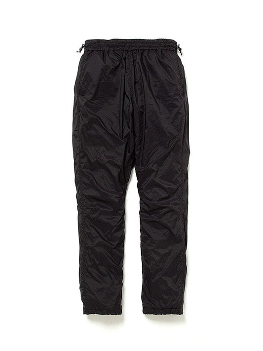HIKER EASY PANTS NYLON TAFFETA STRETCH WITH GORE-TEX WINDSTOPPER