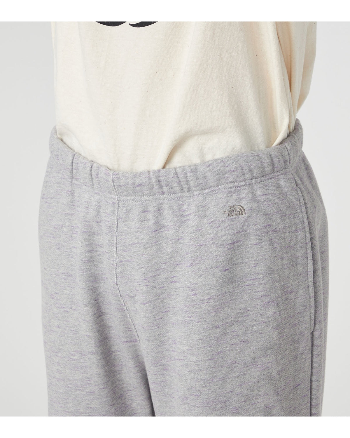 Field Sweatpants