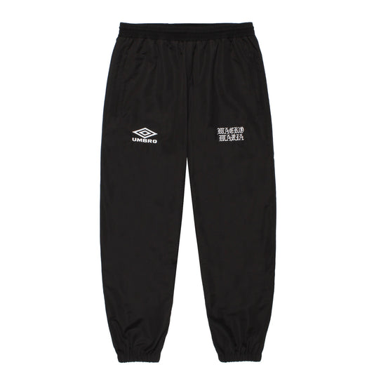UMBRO / TRACK PANTS ( TYPE-1 )