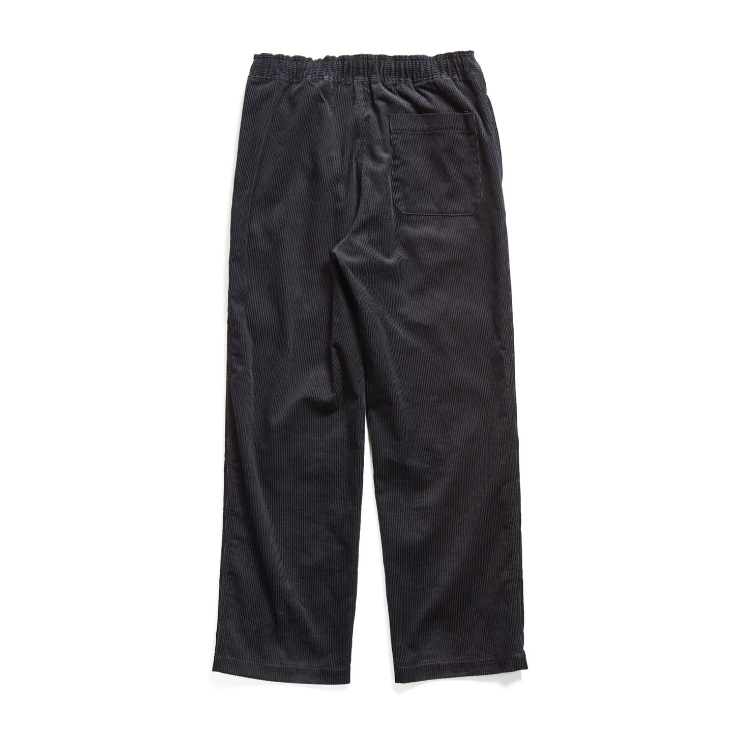 STANDARD EASY PANTS