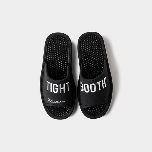 KENKO ROOM SANDALS