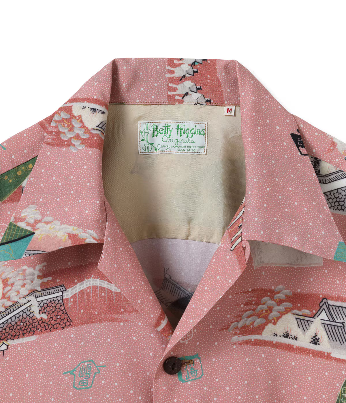 SUN SURF SPECIAL EDITION “SANKIN KOTAI” SS39675