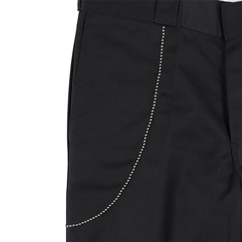 DICKIES PANTS BALL CHAIN