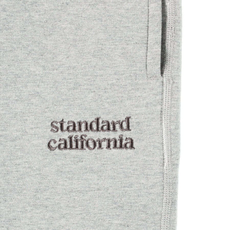 SD Tech Warm Sweat Pants