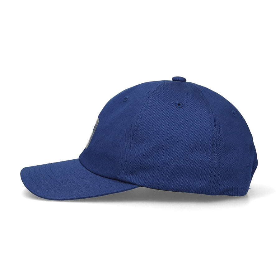 SD Logo Baseball Cap