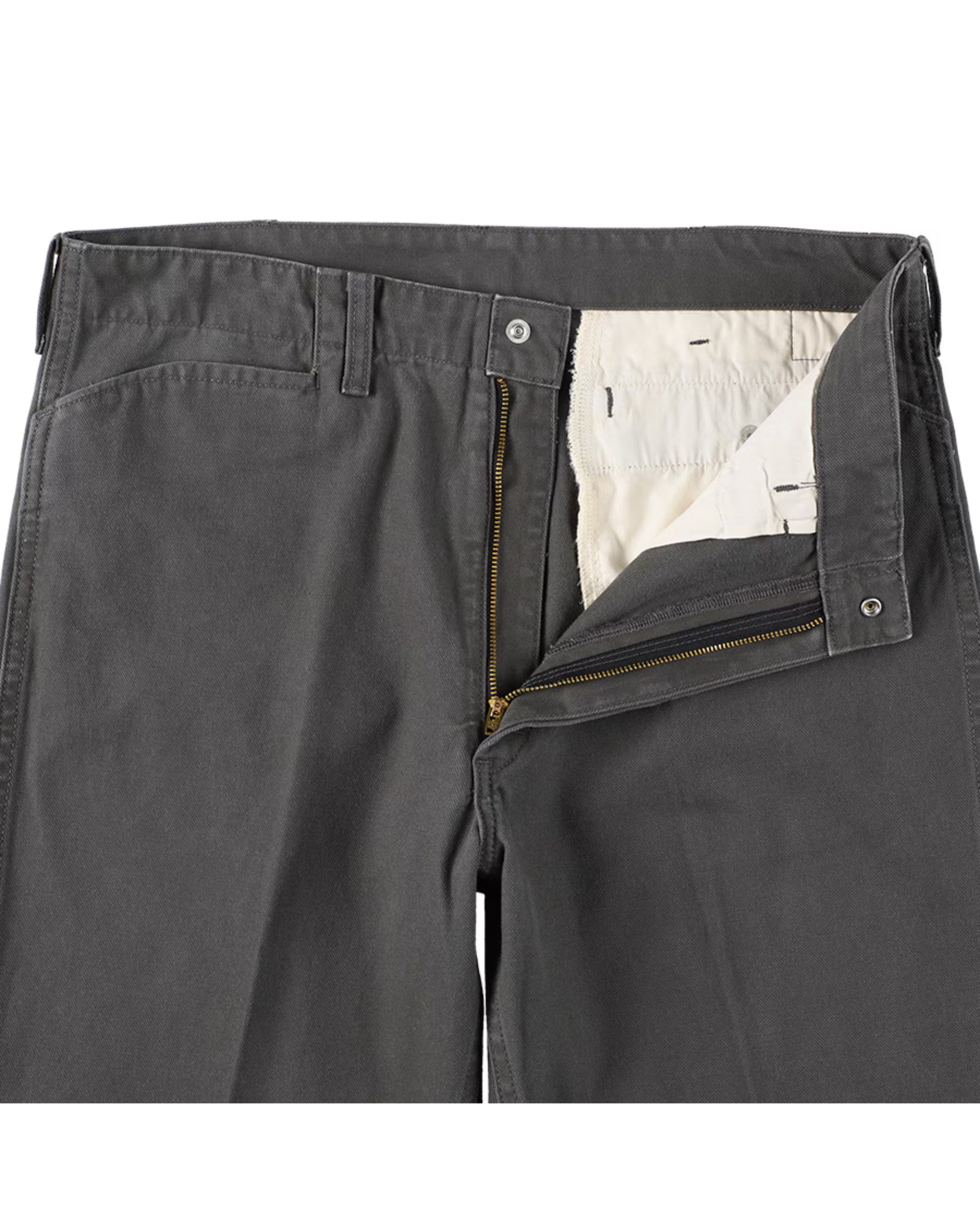 Lee / SD Frisco Work Pants – TIME AFTER TIME