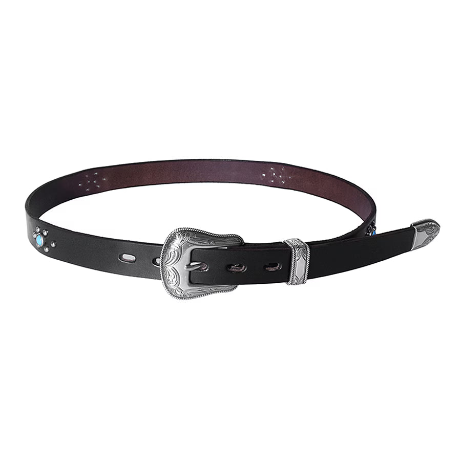 HTC / SD Belt #Western B TQ – TIME AFTER TIME HTC / SD Belt #Western B TQ – TIME AFTER TIME