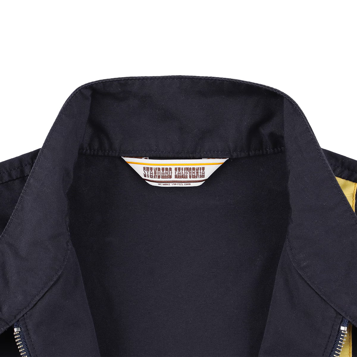 SD Racing Jacket