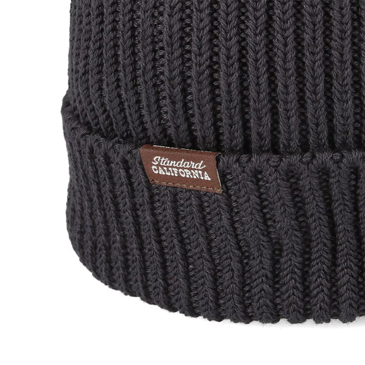 SD Watch Cap