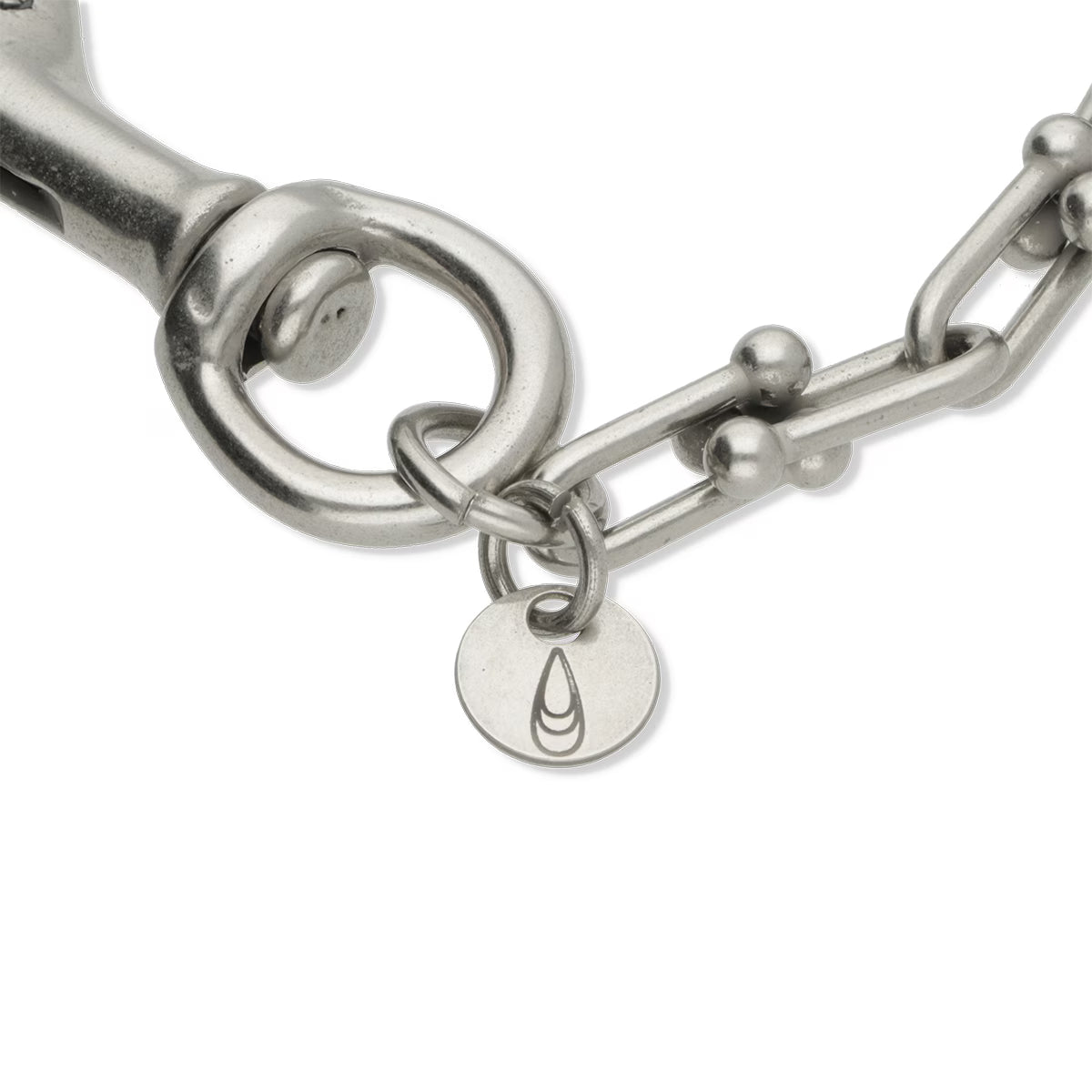 Button Works / SD Key Chain