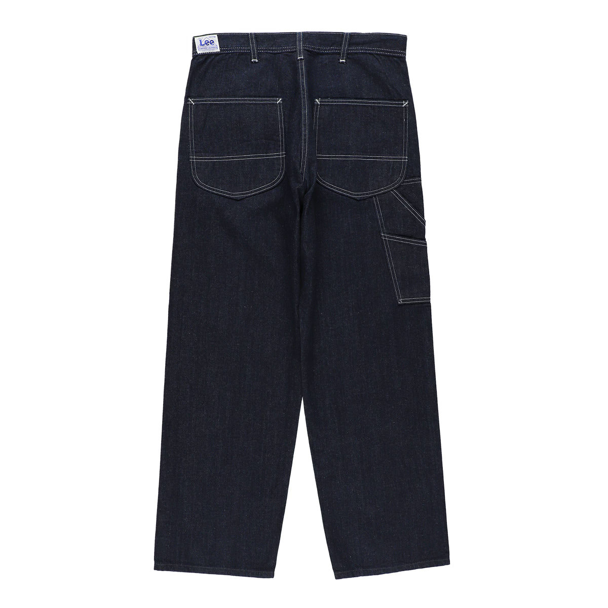 Lee / SD Painter Pants WW II – TIME AFTER TIME