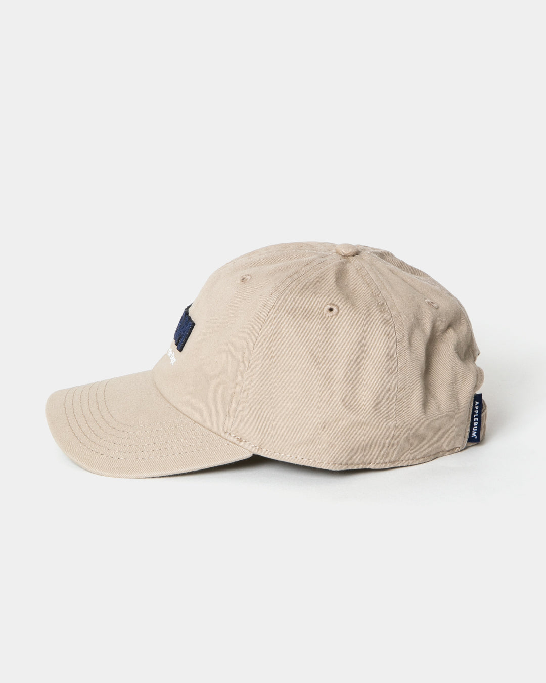 "APBM" Cap