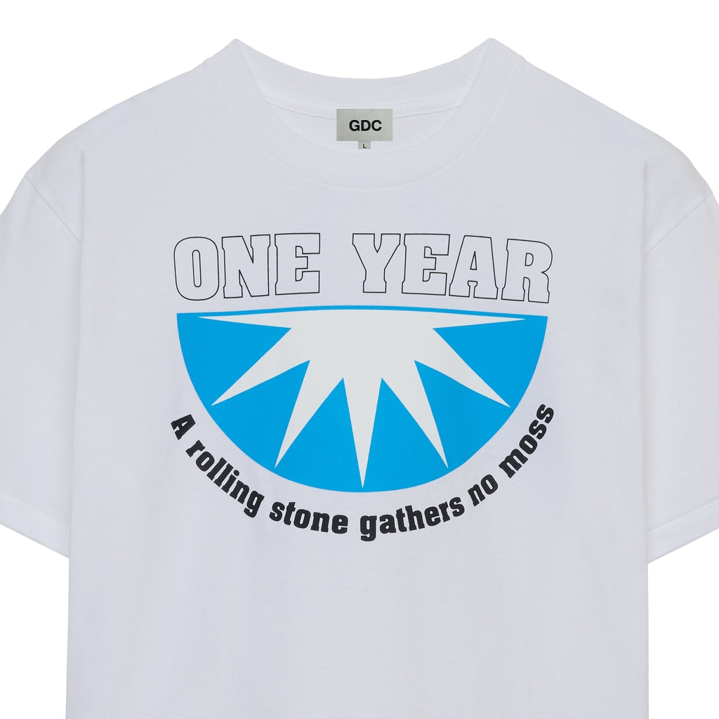 half star TEE 1th limited