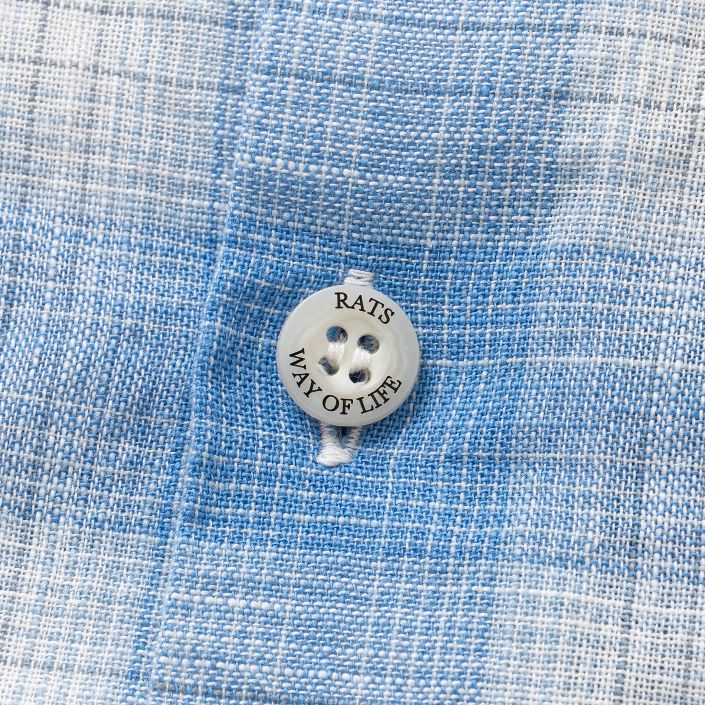 BOARD CHECK SHIRT