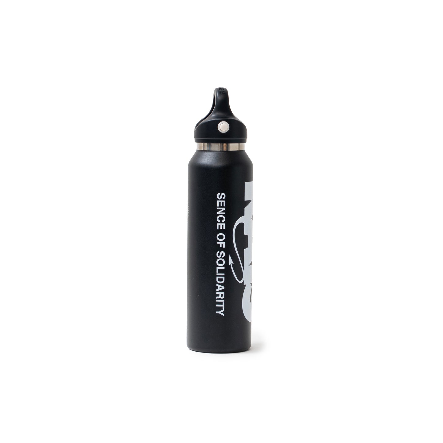 ACTIVE BOTTLE
