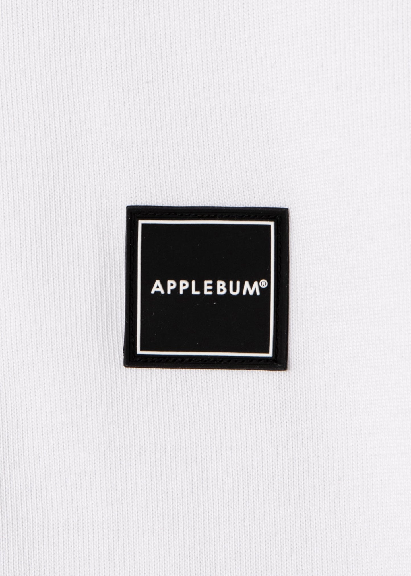 “Philosophy”2 L/S T-shirt