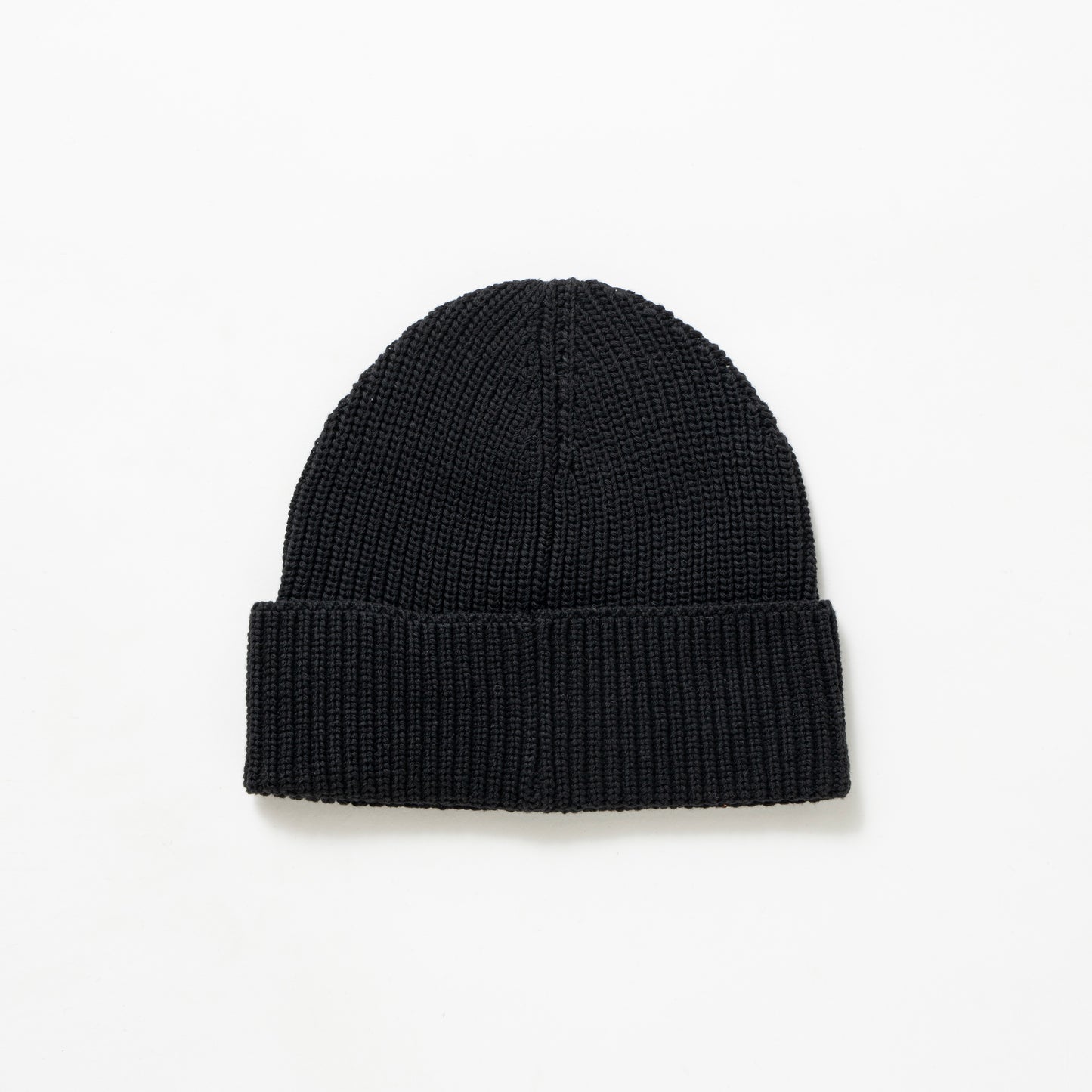 KNIT CAP