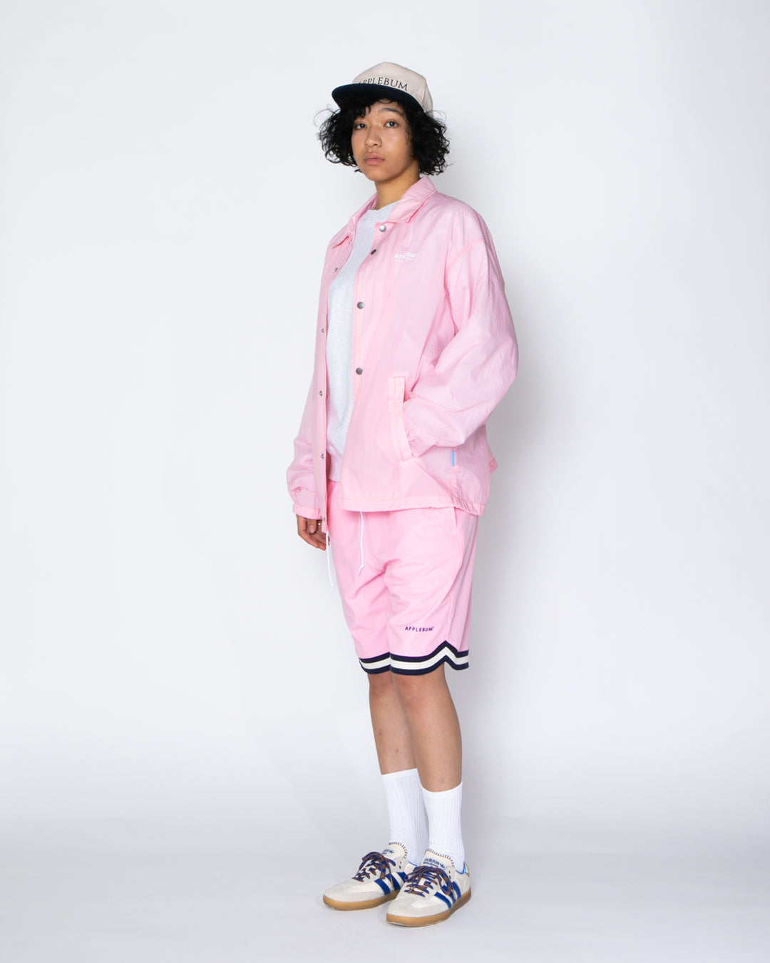 "Trojan Logo" 5 Panel Cap